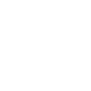 Aussie open