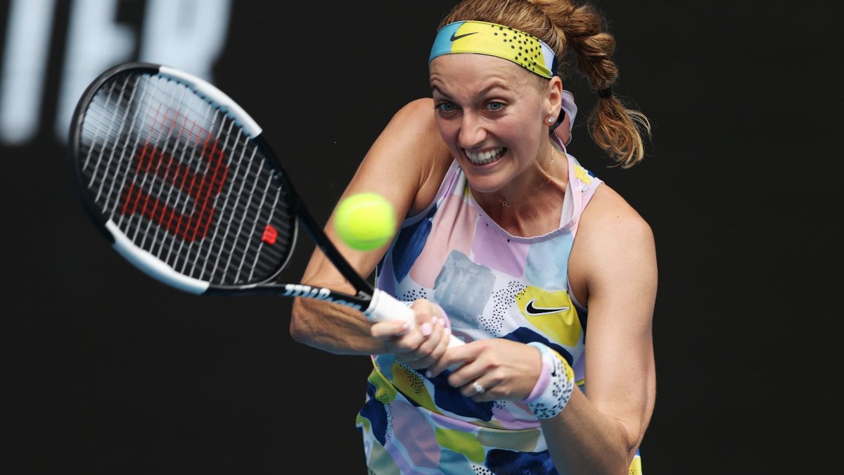 Get Live Sport Stream And On Demand Videos Eurosport Player HD Wallpaper Live Sport Stream And On Demand Videos Eurosport Player Desktop Wallpaper