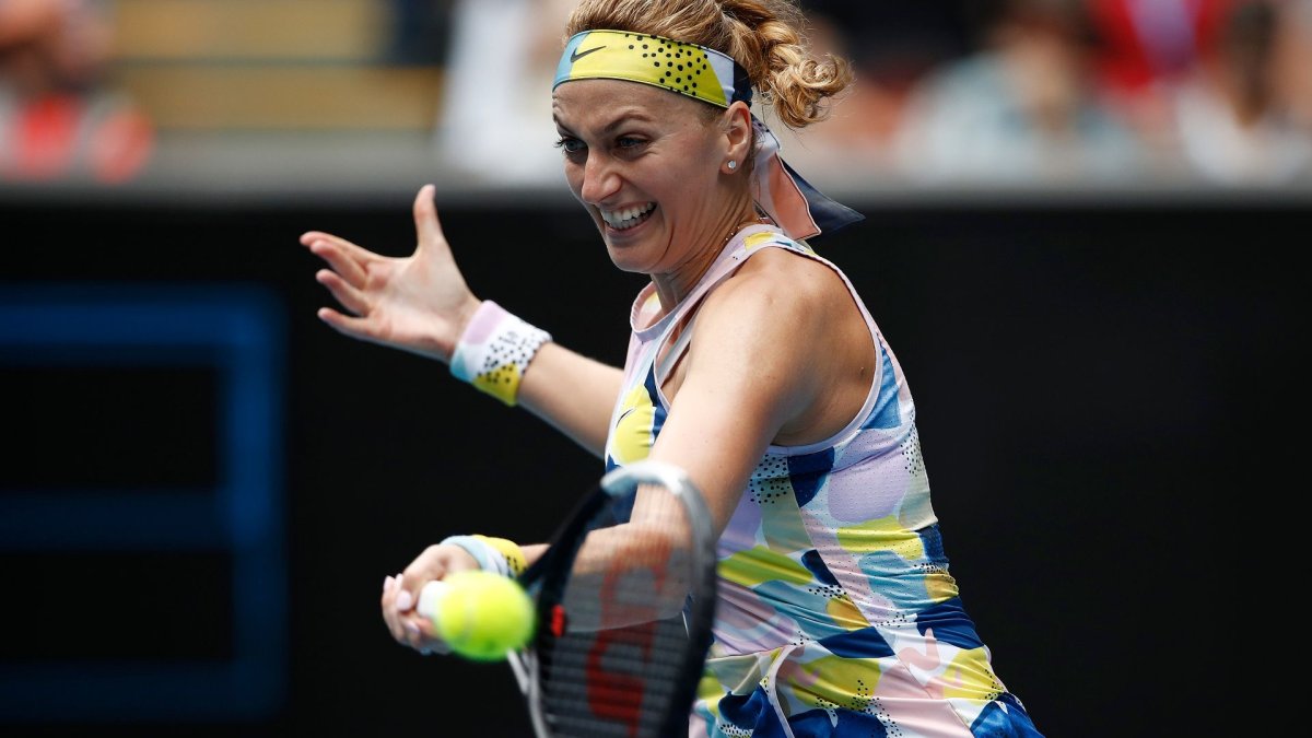 Download Live Sport Stream And On Demand Videos Eurosport Player For Android Free Get Wallpaper Live Sport Stream And On Demand Videos Eurosport Player For iPhone