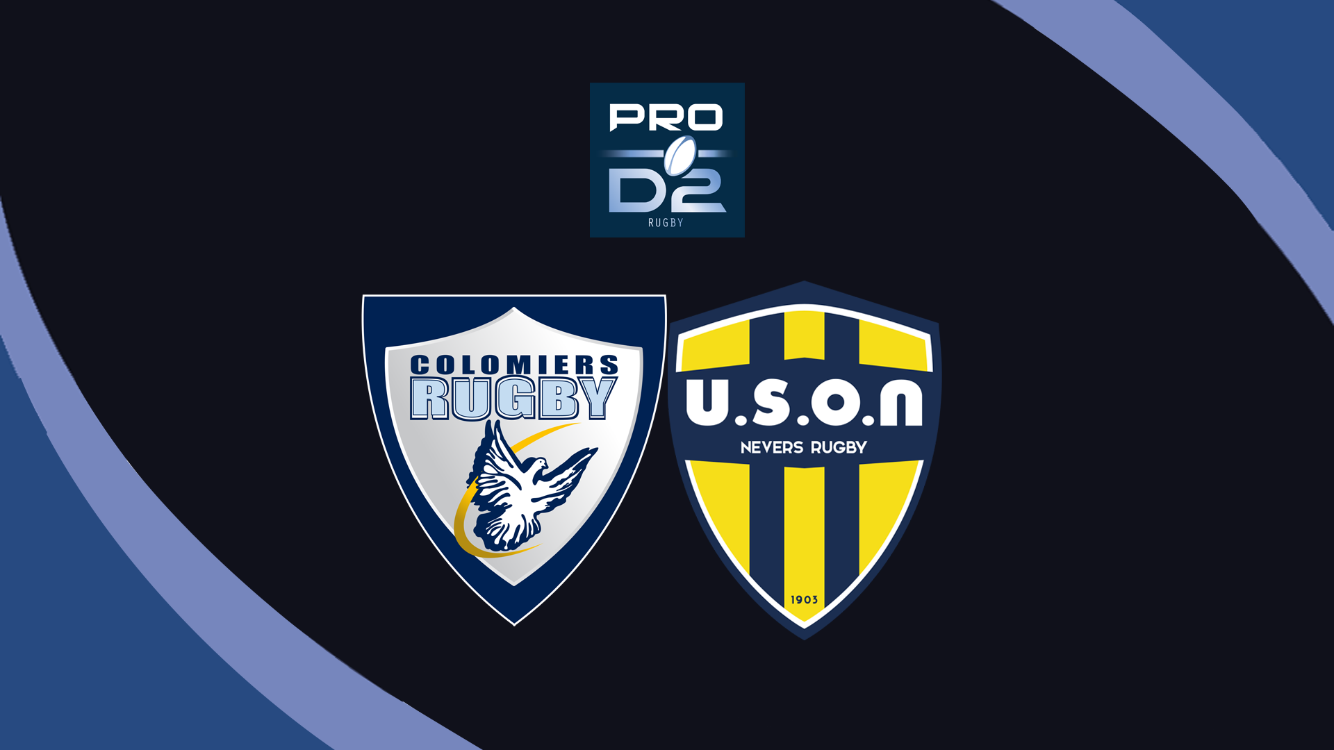 Live Sport Stream And On Demand Videos Eurosport Player