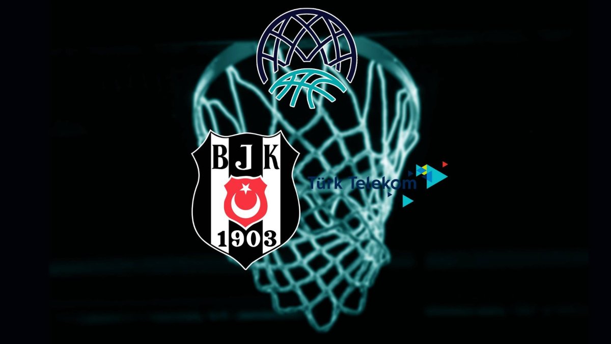 live sport stream and on demand videos eurosport player