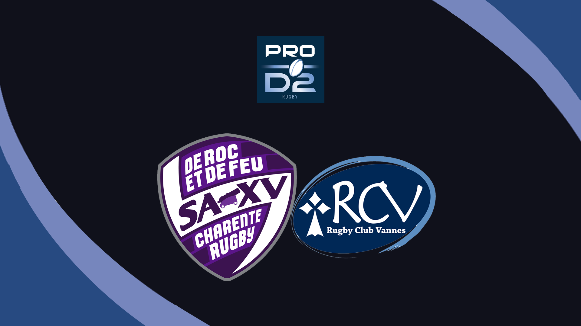 Live Sport Stream And On Demand Videos Eurosport Player