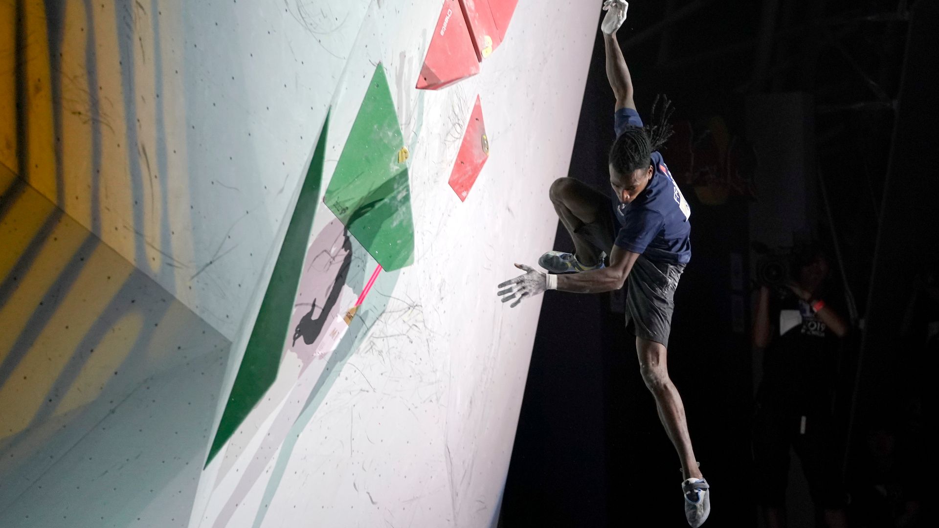 watch eurosport live free