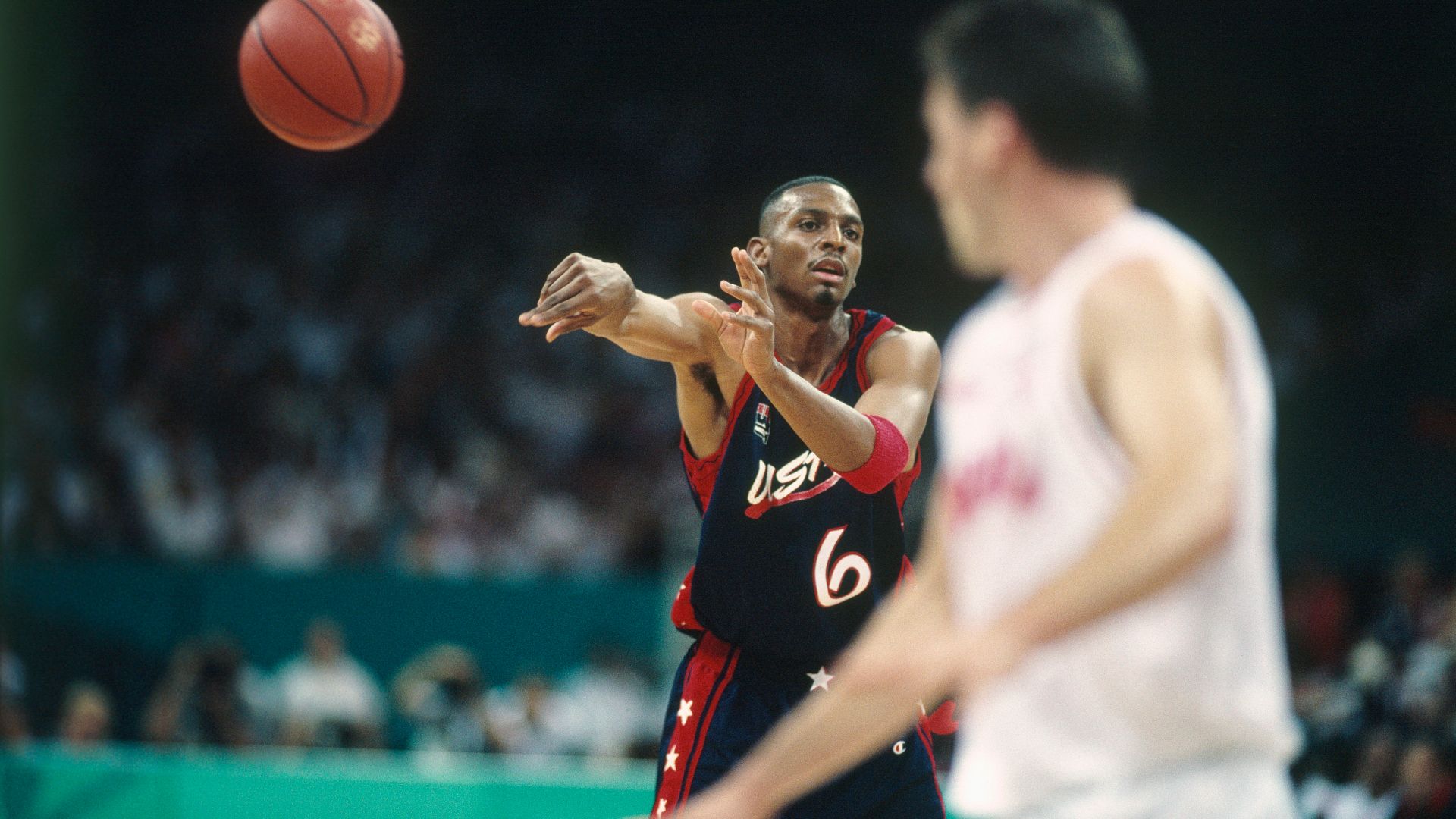 Live Sport Stream And On Demand Videos Eurosport Player