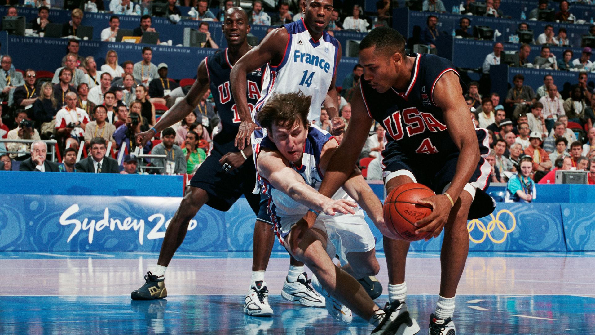 Live Sport Stream And On Demand Videos Eurosport Player