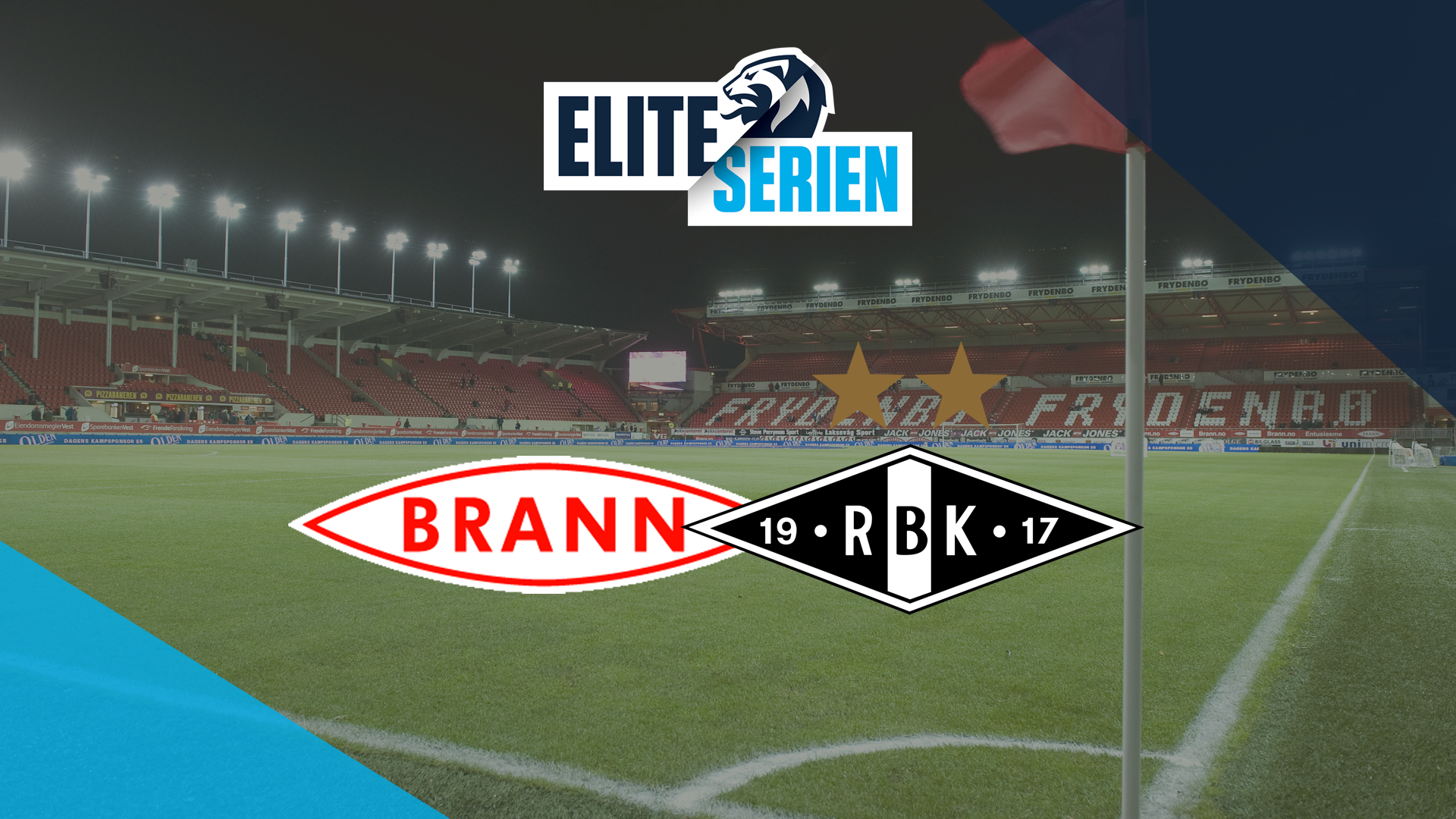 Live Sport Stream And On Demand Videos Eurosport Player