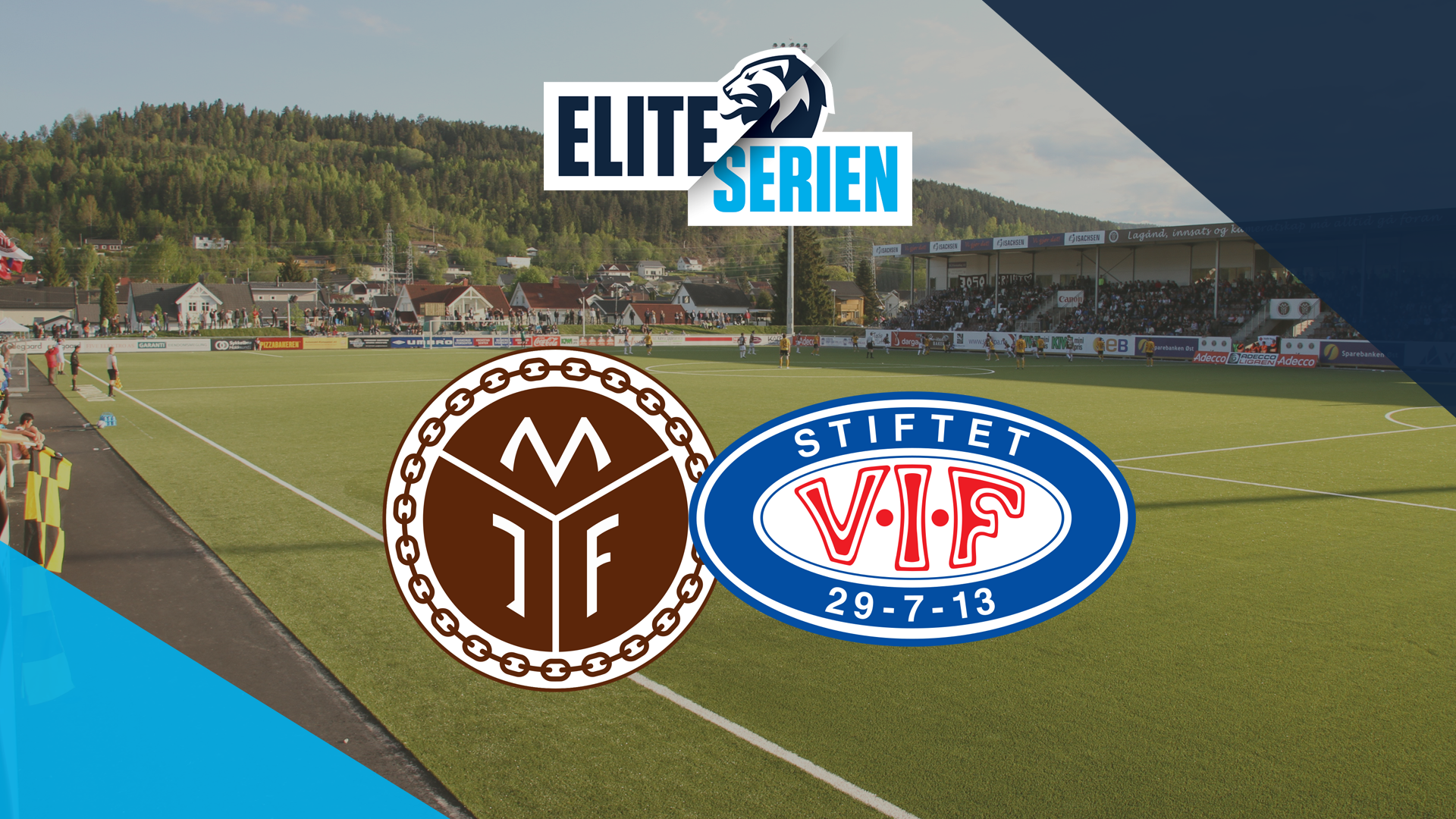 Live Sport Stream And On Demand Videos Eurosport Player