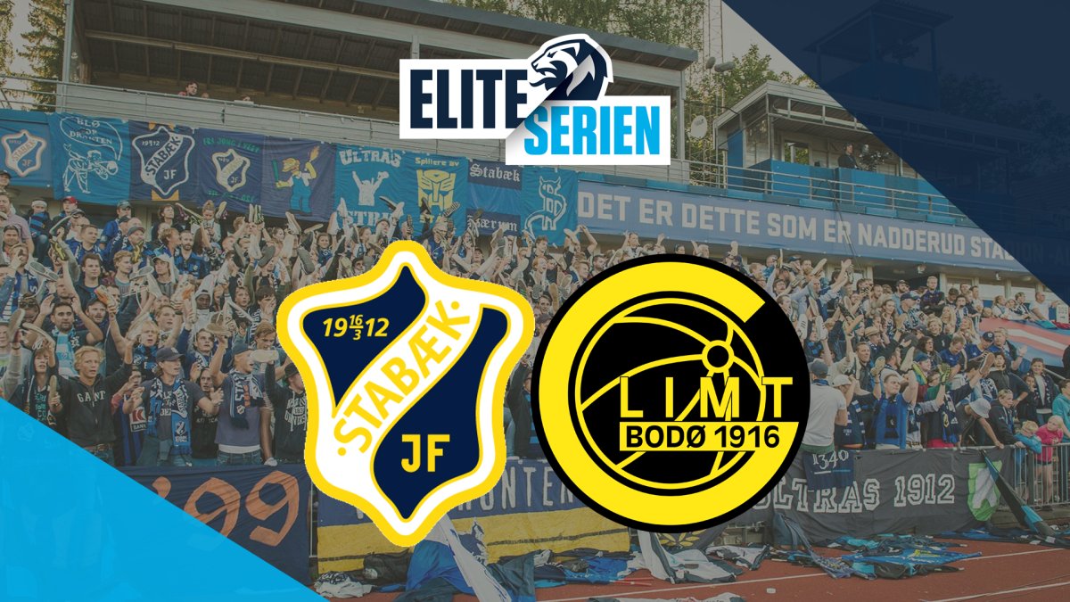wallpapers Bodø Glimt Spillere 2020 live sport stream and on demand videos eurosport player