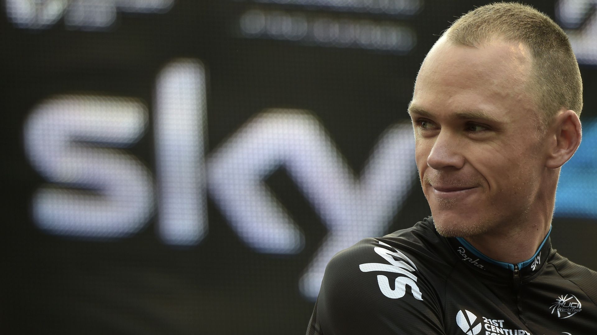 british eurosport live stream