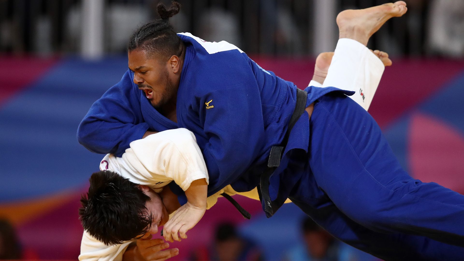 Live Sport Stream And On Demand Videos Eurosport Player