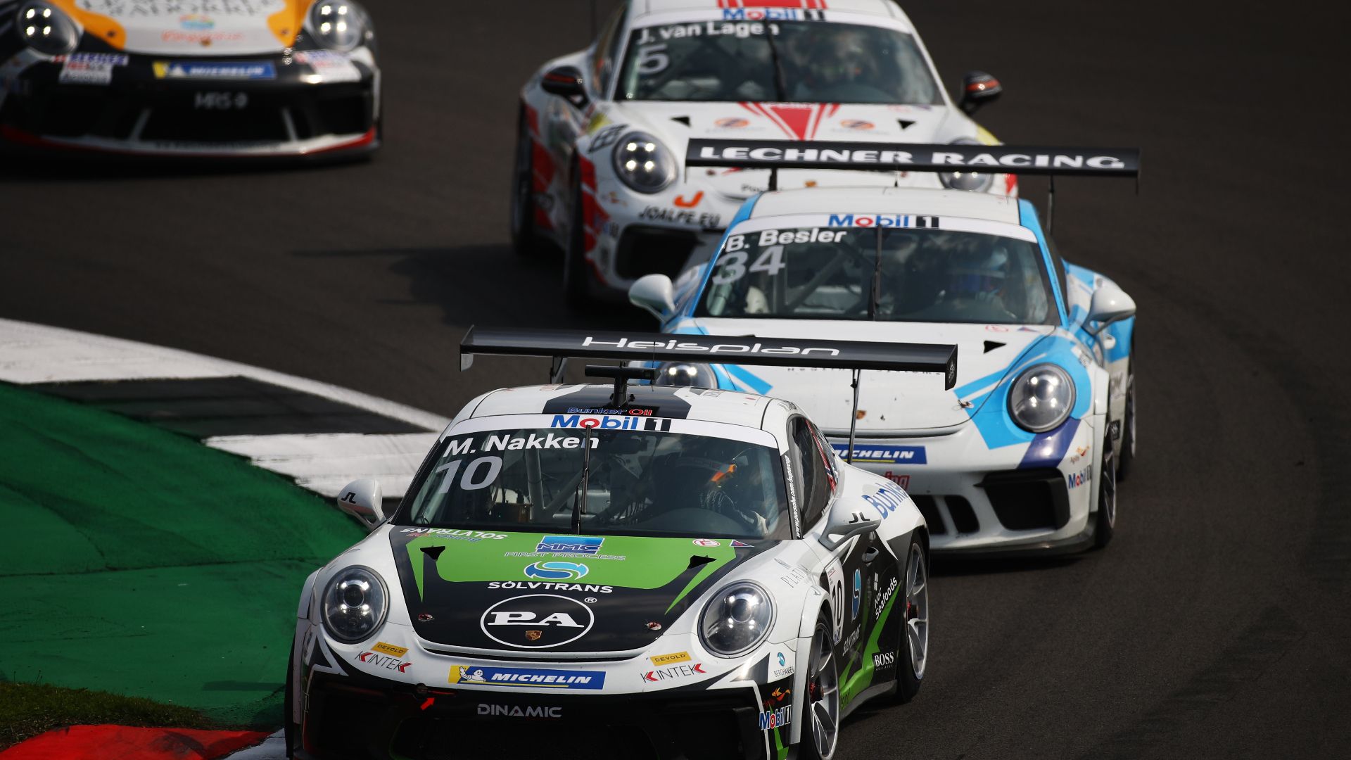 eurosport uk stream