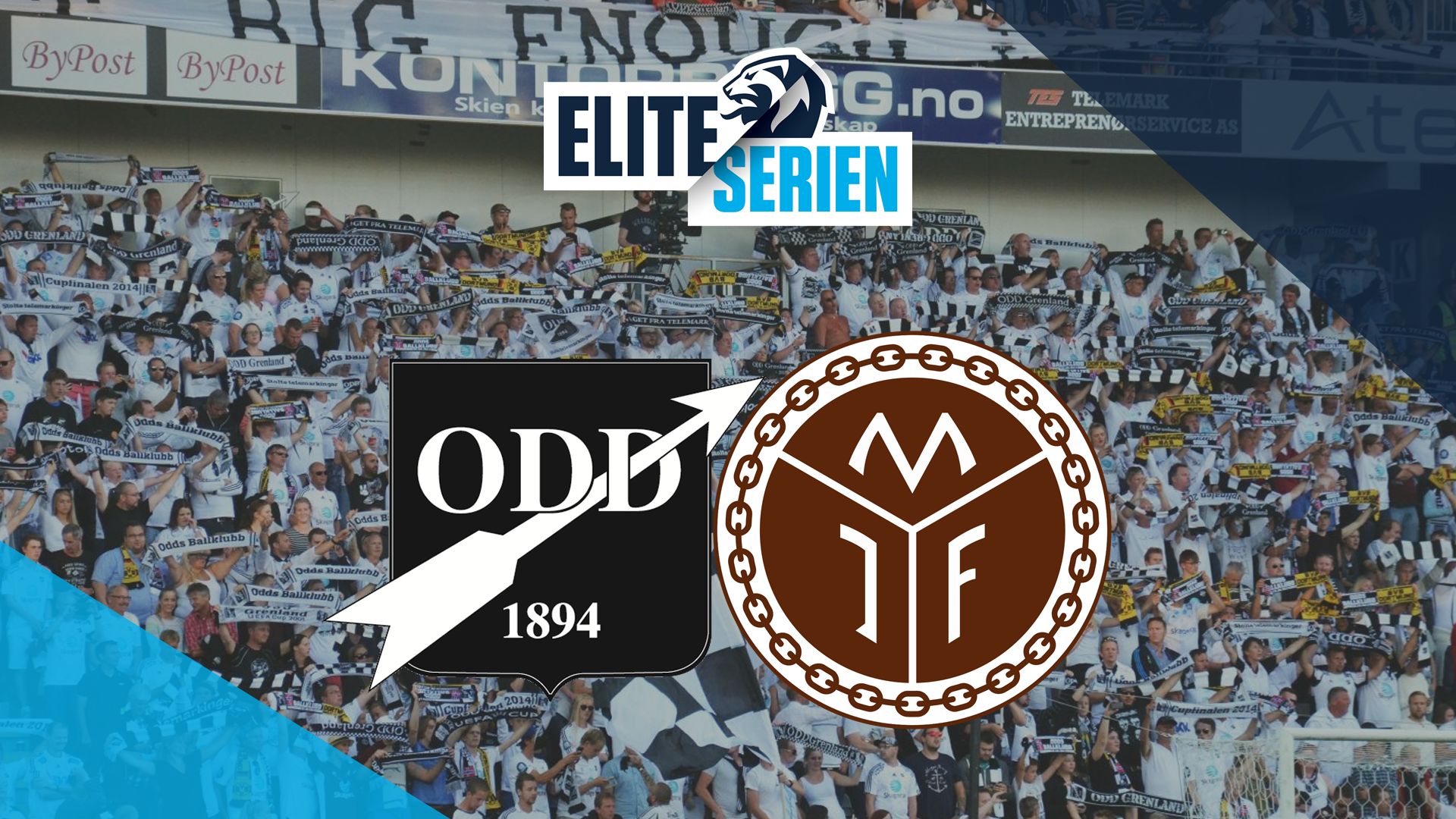 Live Sport Stream And On Demand Videos Eurosport Player