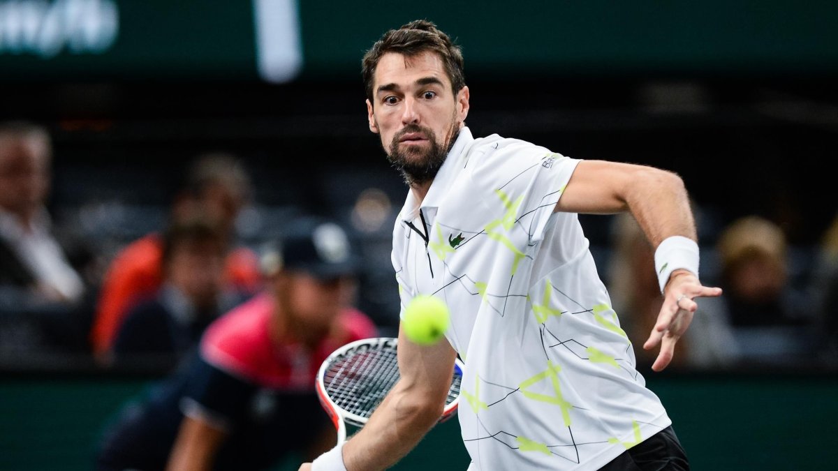 Rodionov Tennis Rodionov Tennis