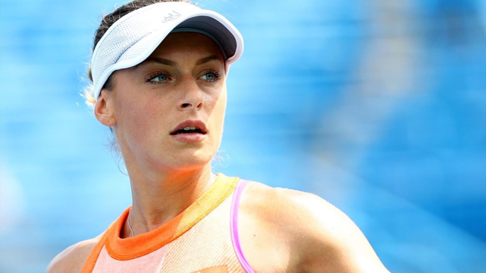 Live Sport Stream And On Demand Videos Eurosport Player