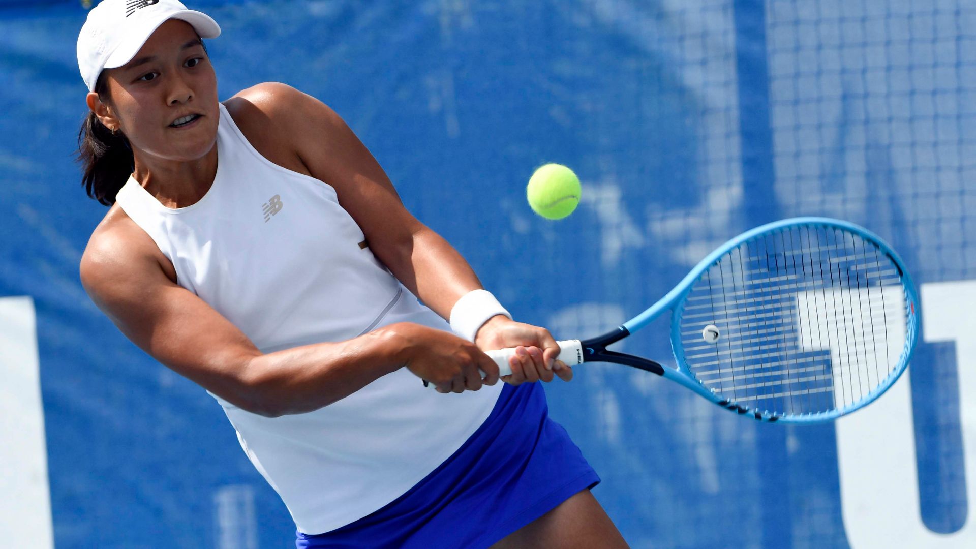 Live Sport Stream And On Demand Videos Eurosport Player