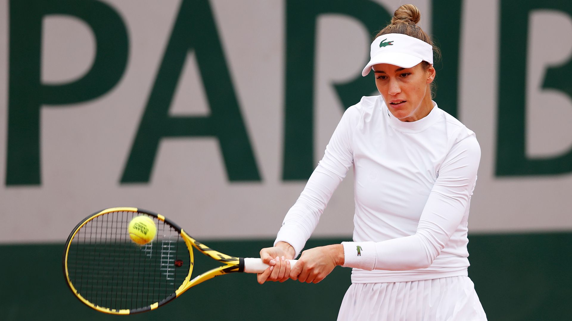 Live Sport Stream And On Demand Videos Eurosport Player