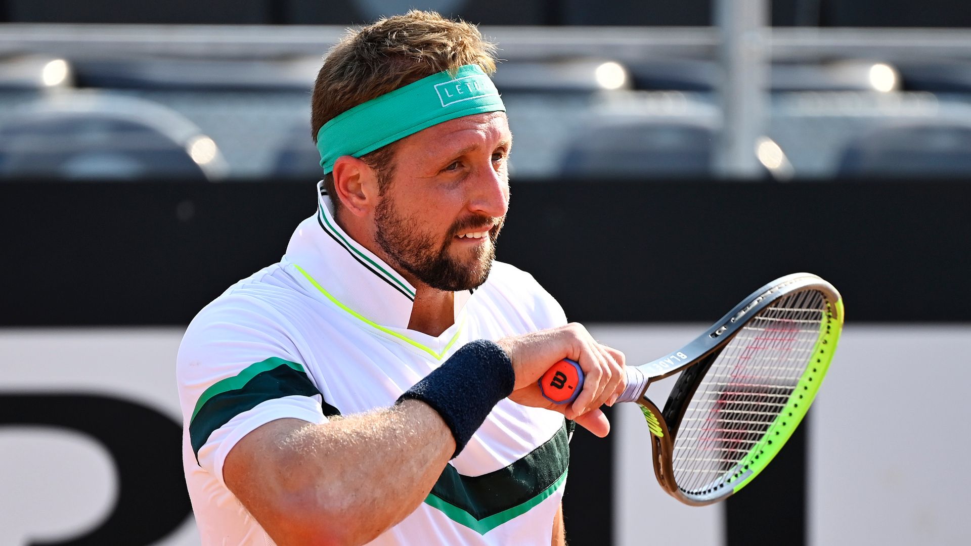 Live Sport Stream And On Demand Videos Eurosport Player