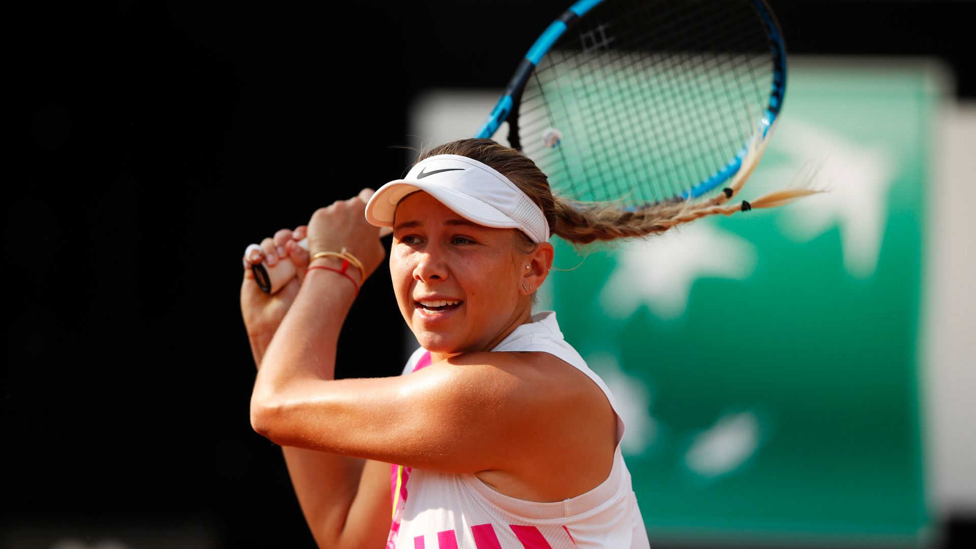 Live Sport Stream And On Demand Videos Eurosport Player