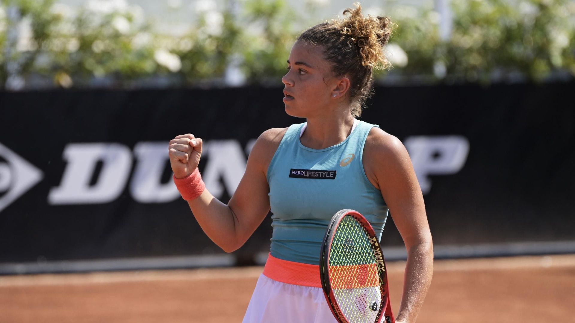 Live Sport Stream And On Demand Videos Eurosport Player