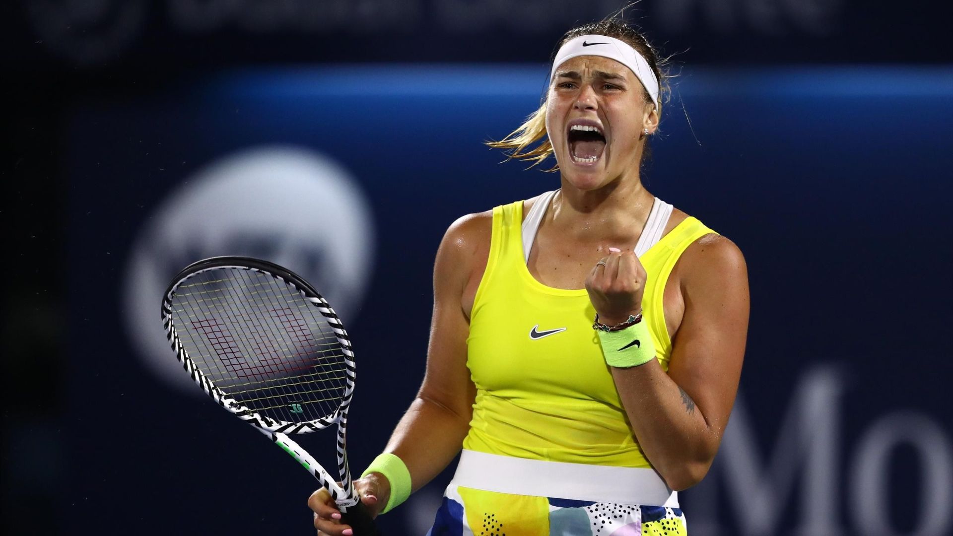 Live Sport Stream And On Demand Videos Eurosport Player