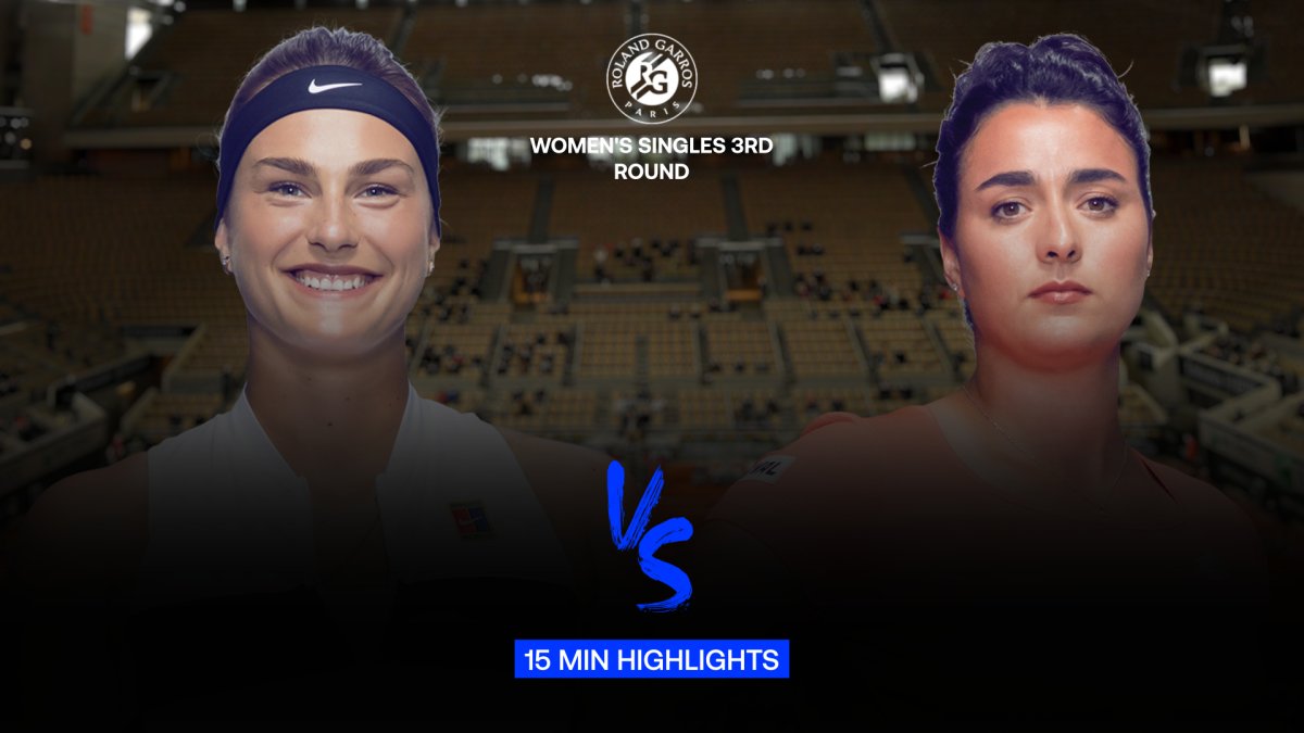 Live Sport Stream And On Demand Videos Eurosport Player Live Sport Stream And On Demand Videos Eurosport Player