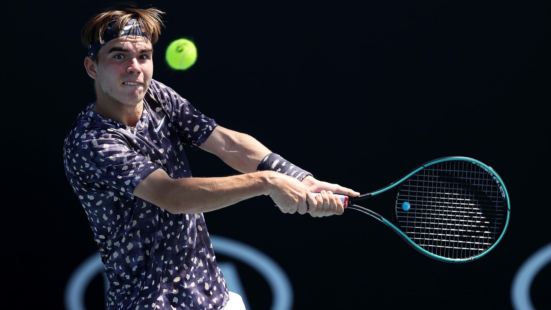 Live Sport Stream and on Demand Videos | Eurosport Player