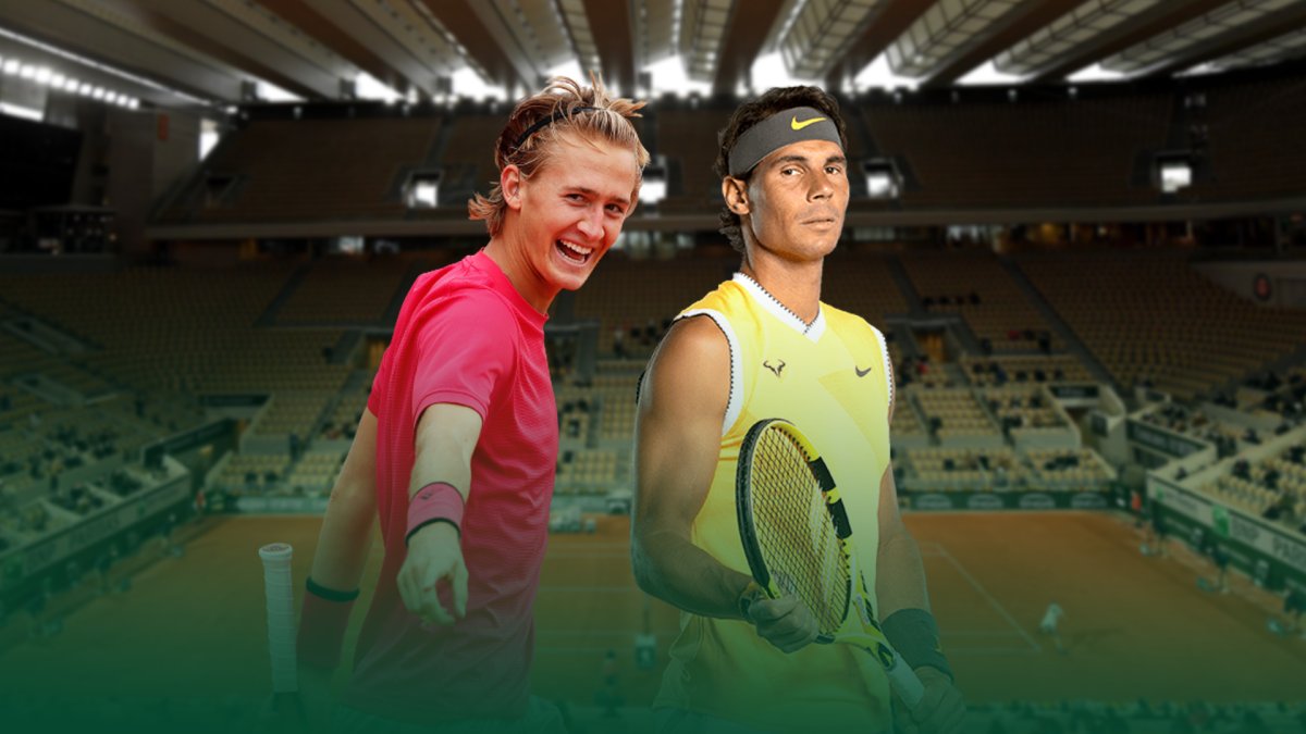 Live Sport Stream And On Demand Videos Eurosport Player