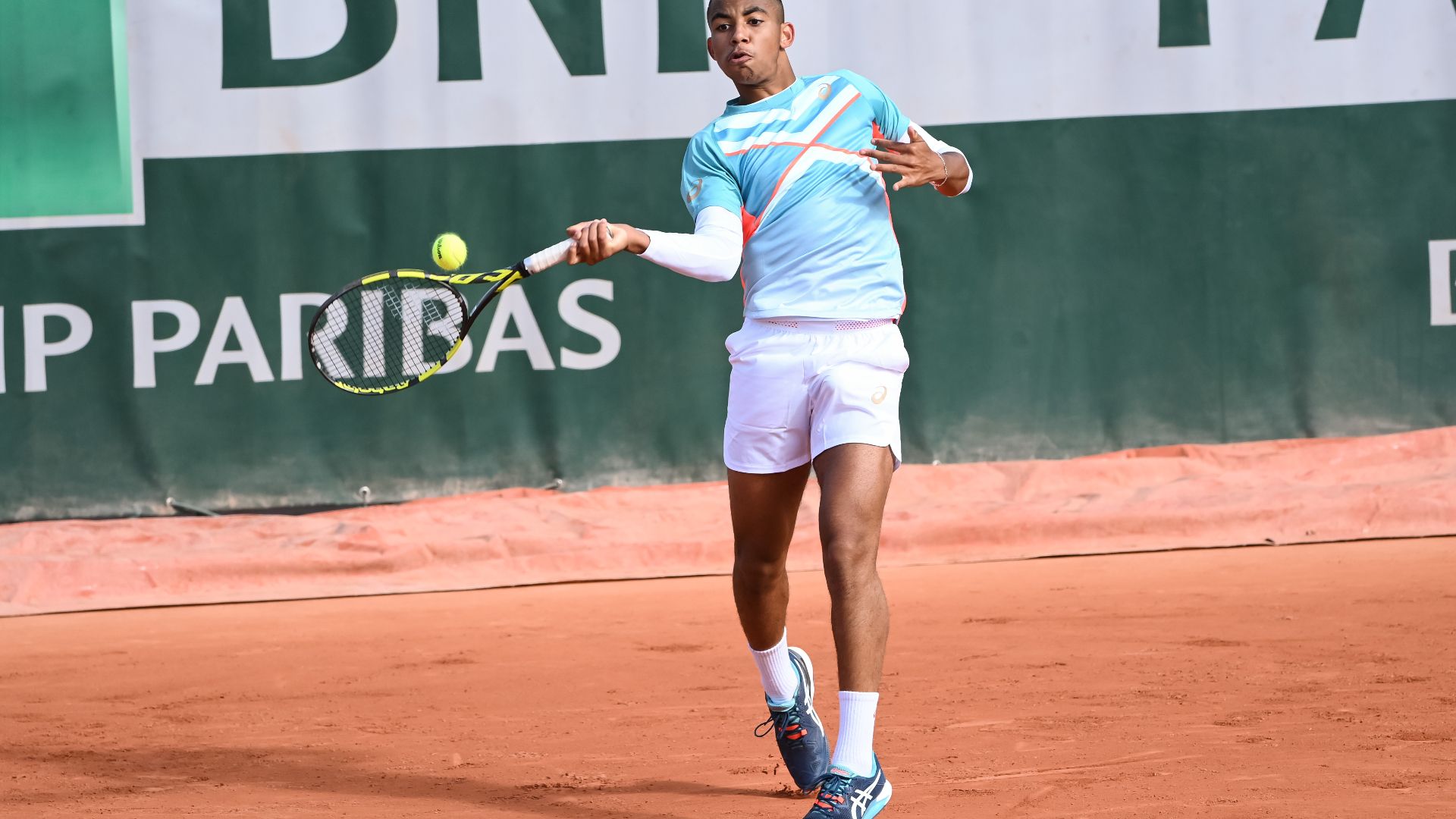 Live Sport Stream And On Demand Videos Eurosport Player