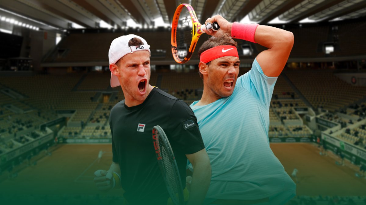 Live Sport Stream And On Demand Videos Eurosport Player