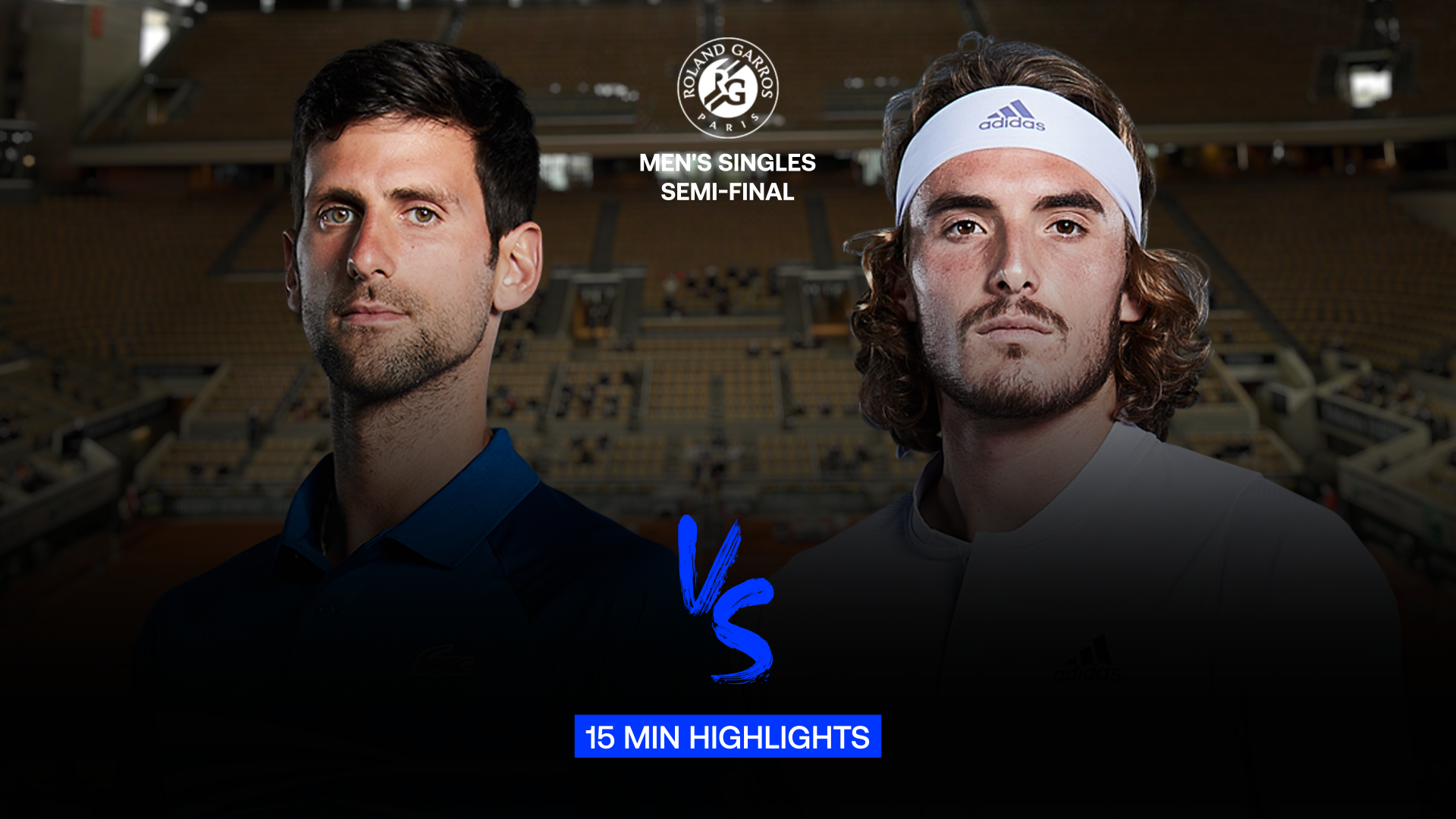 eurosport player free stream