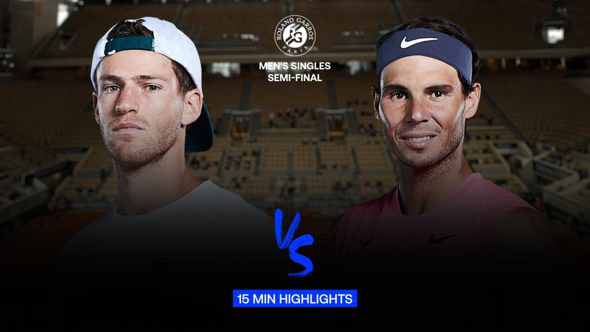 Live Sport Stream And On Demand Videos Eurosport Player