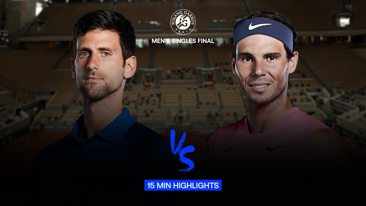 Live Sport Stream And On Demand Videos Eurosport Player