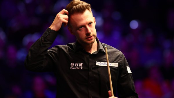 Live Sport Stream And On Demand Videos Eurosport Player