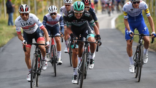 Eurosport To Sponsor Wtm 2012 Sports Program Caribbean News Digital