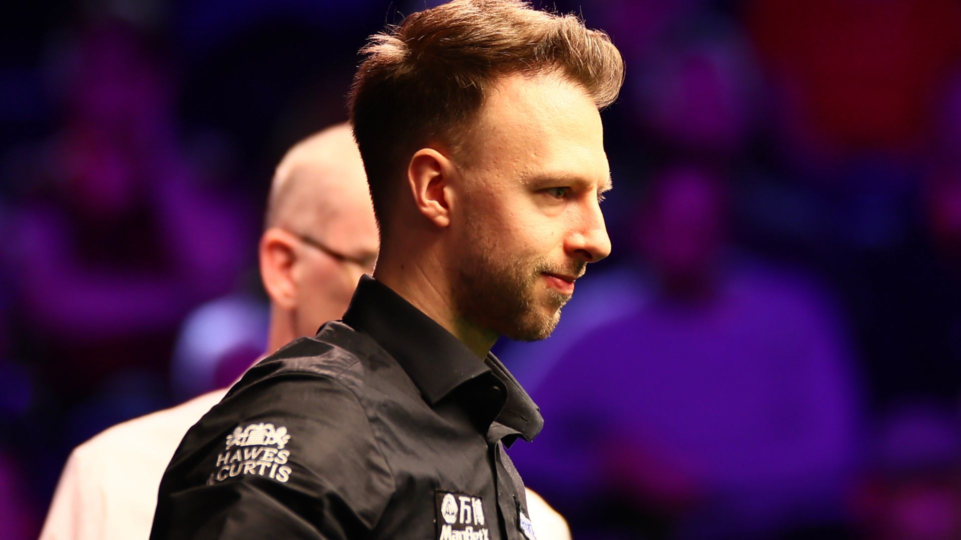 Download Snooker English Open Pics