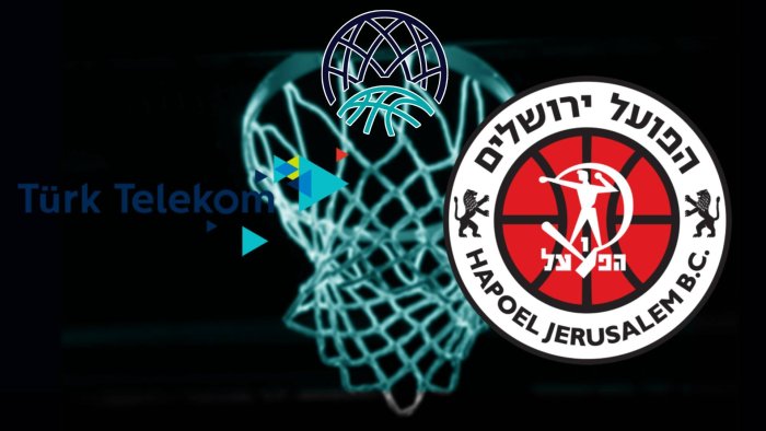 live sport stream and on demand videos eurosport player