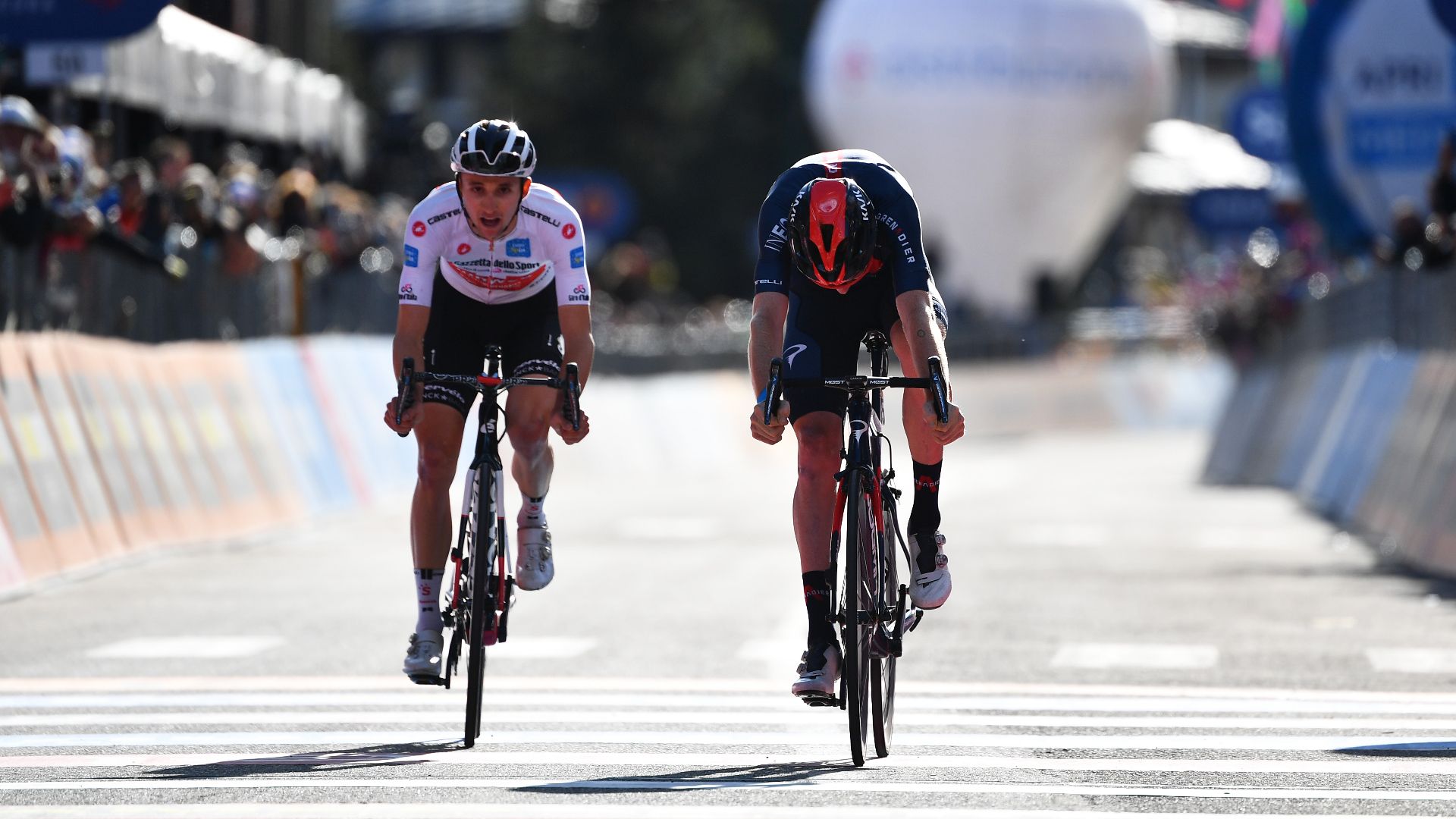 british eurosport live stream