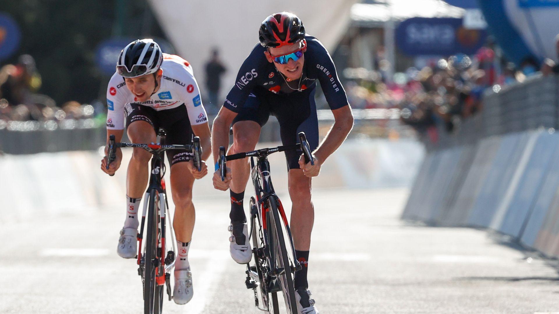 british eurosport live stream