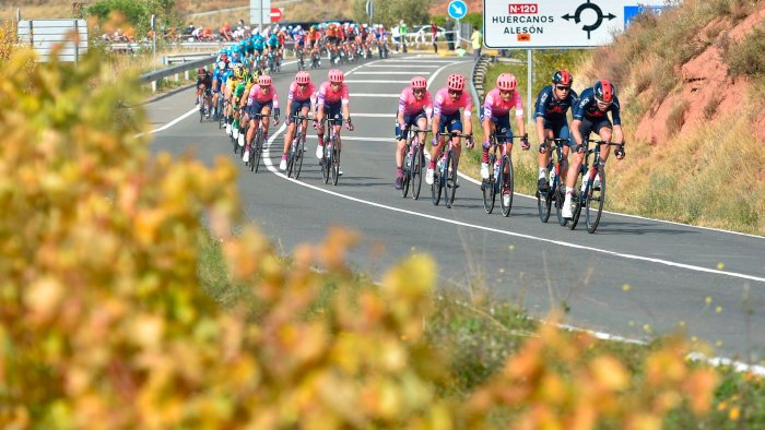 Live Sport Stream And On Demand Videos Eurosport Player