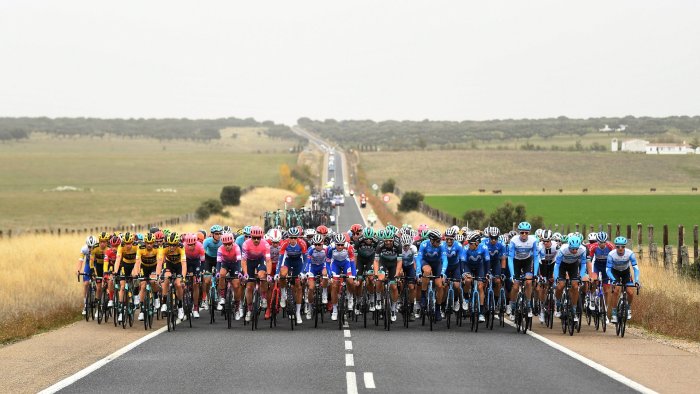 Live Sport Stream And On Demand Videos Eurosport Player