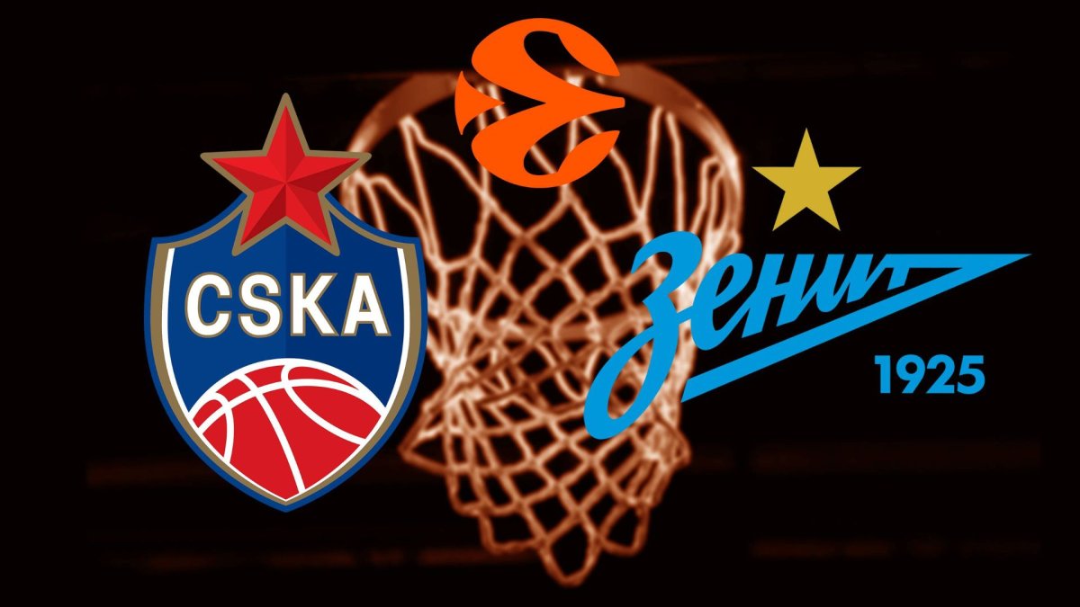 live sport stream and on demand videos eurosport player