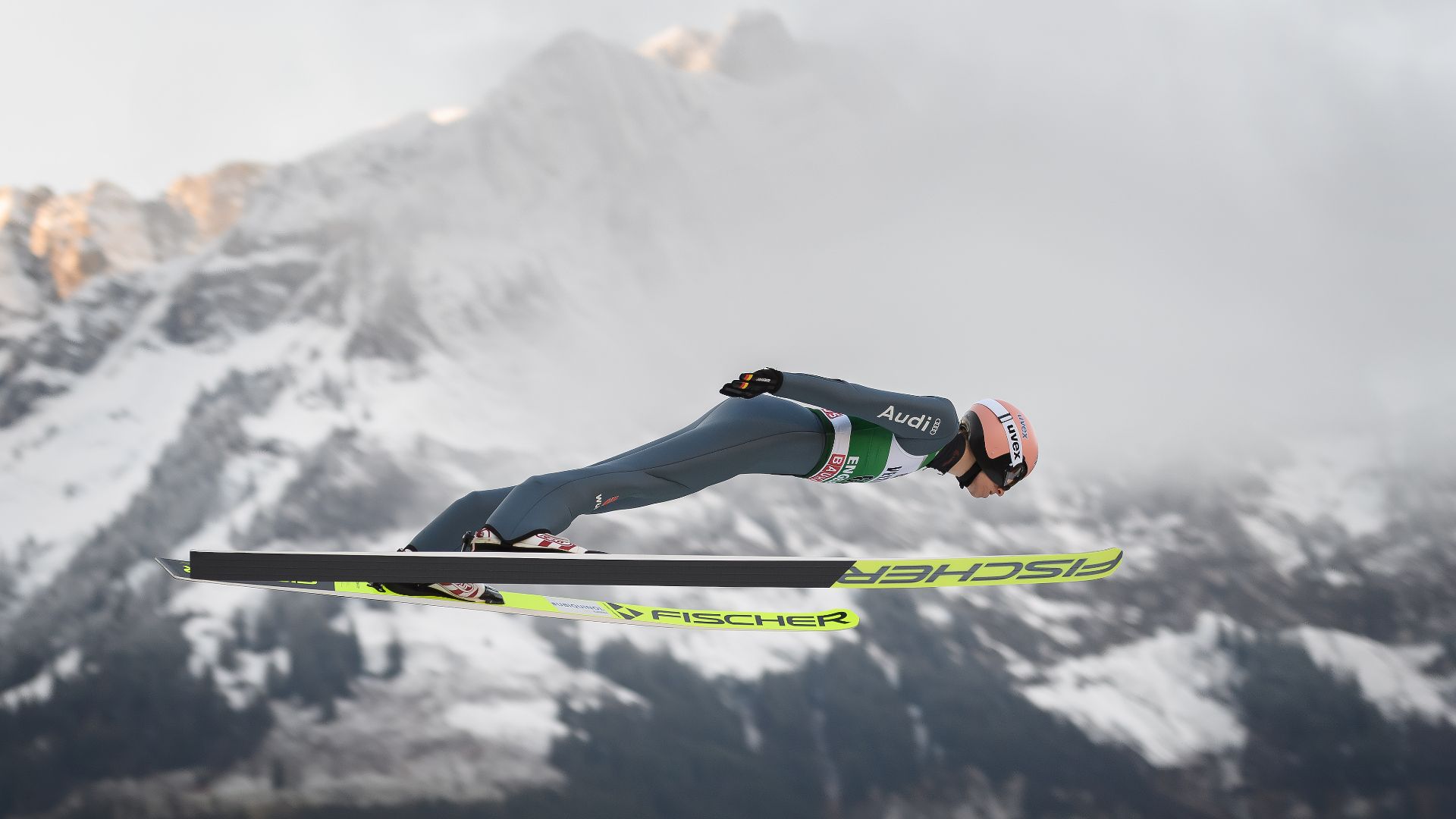 Live Sport Stream And On Demand Videos Eurosport Player