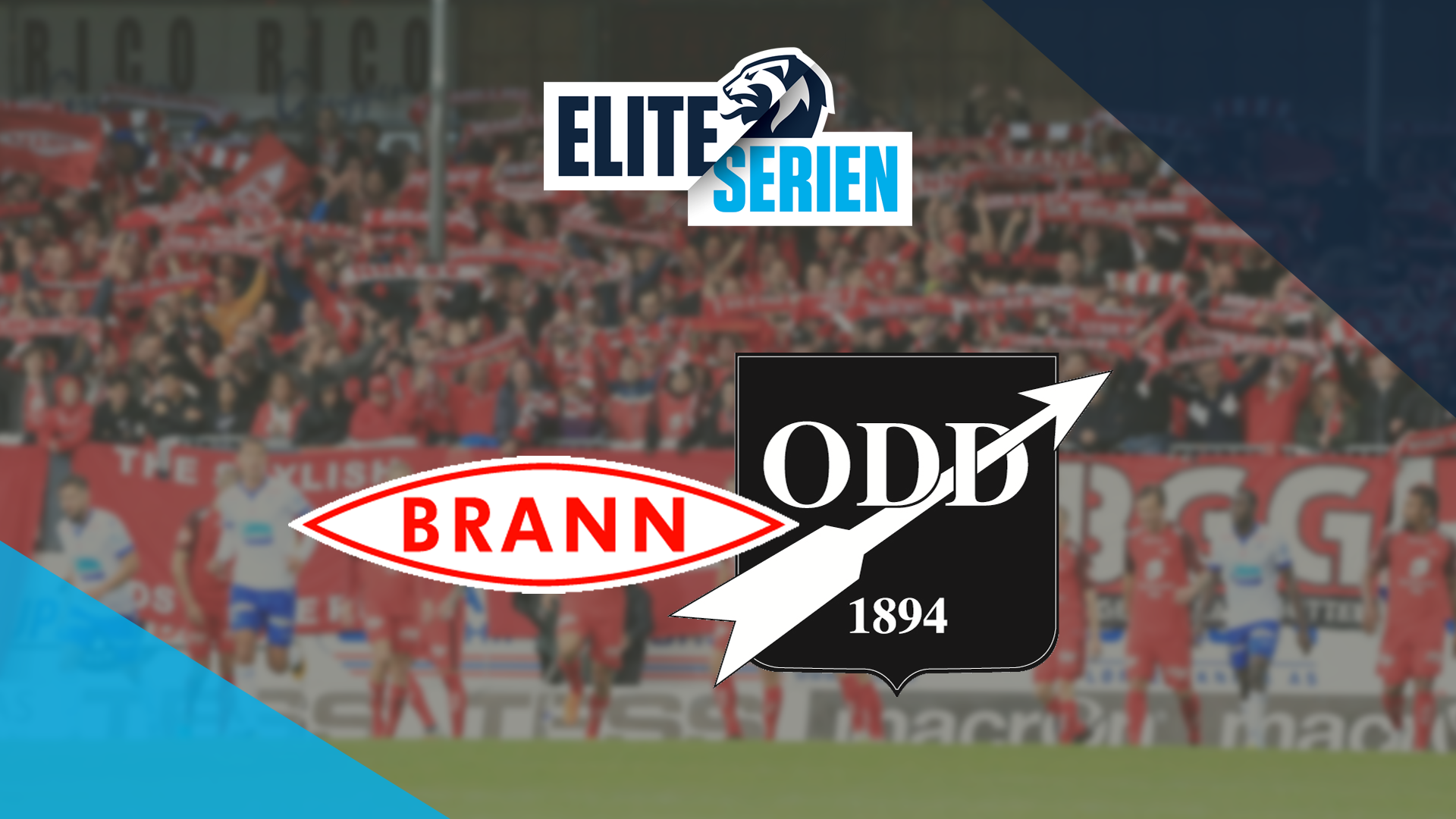 Live Sport Stream And On Demand Videos Eurosport Player