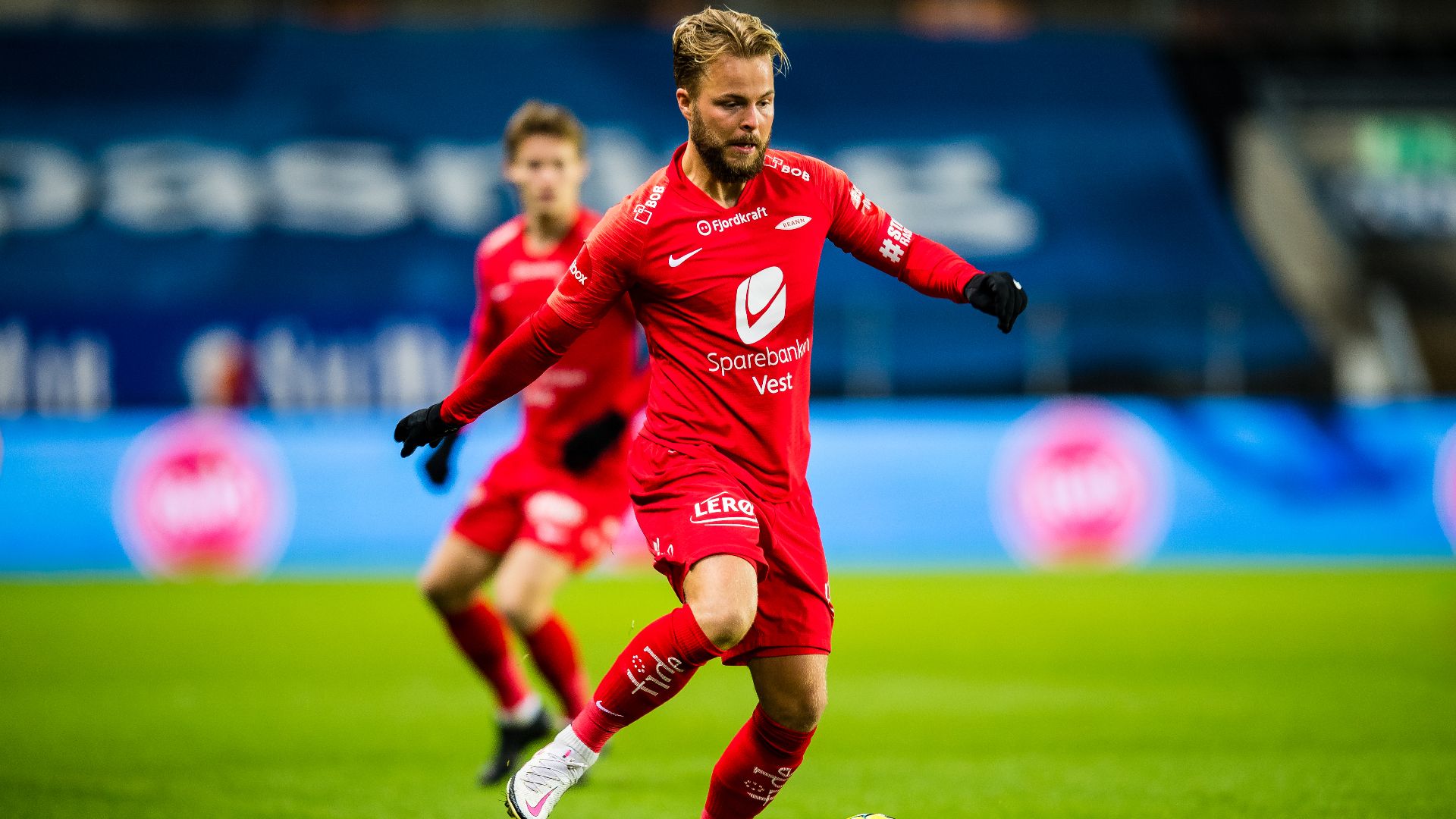 Live Sport Stream And On Demand Videos Eurosport Player