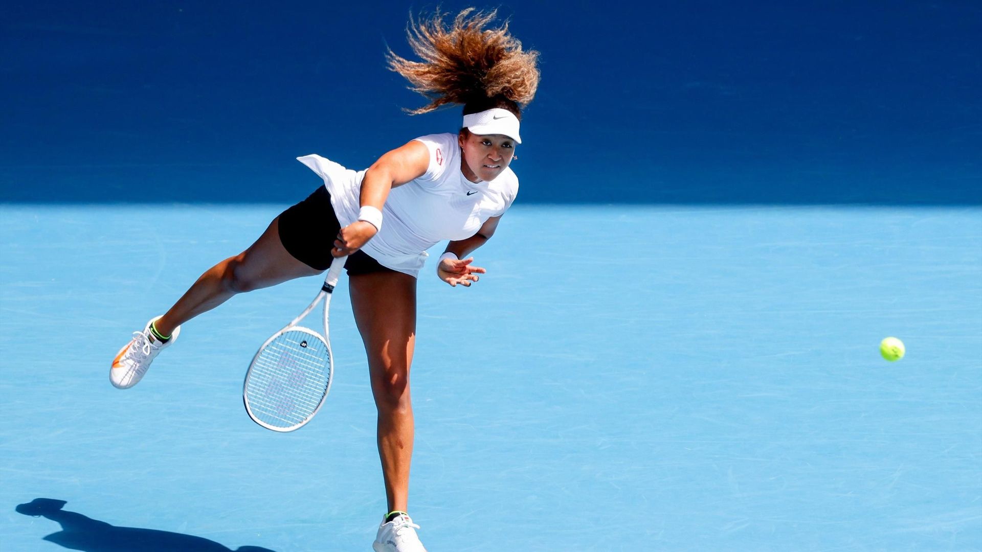 Live Sport Stream And On Demand Videos Eurosport Player