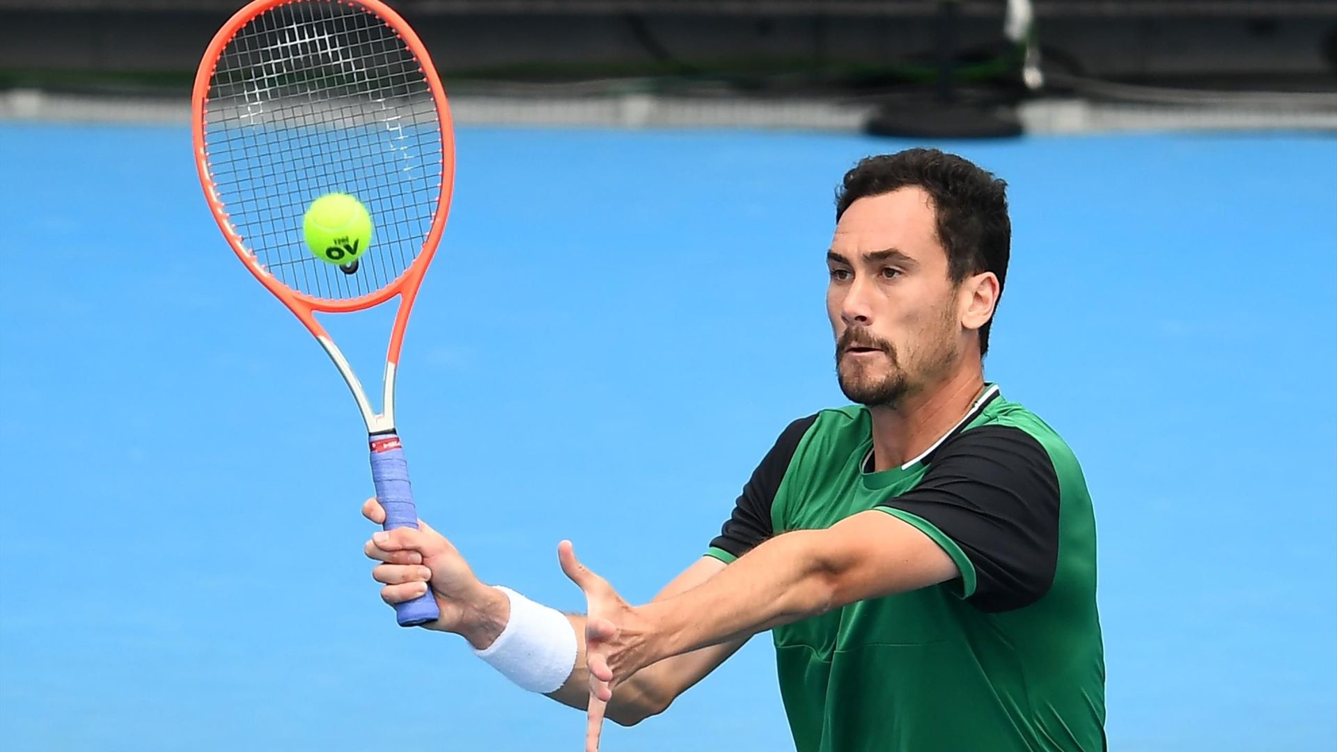 Live Sport Stream And On Demand Videos Eurosport Player