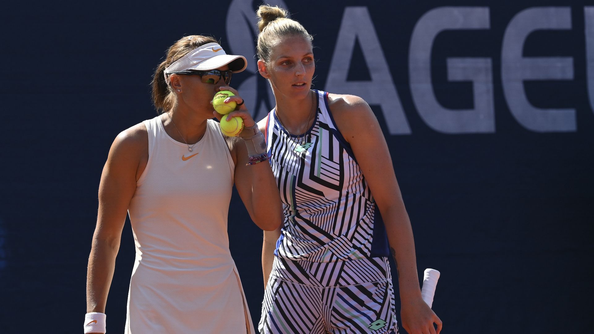 Live Sport Stream And On Demand Videos Eurosport Player