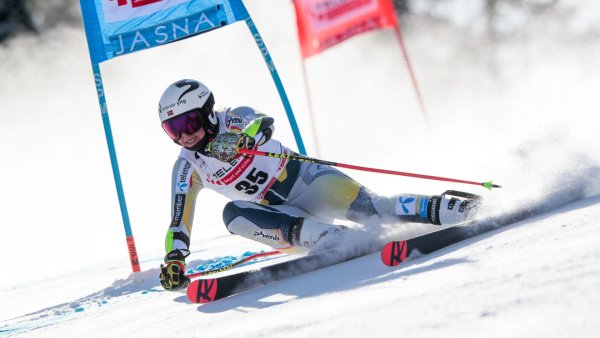 Europlayers Login Europlayers Login