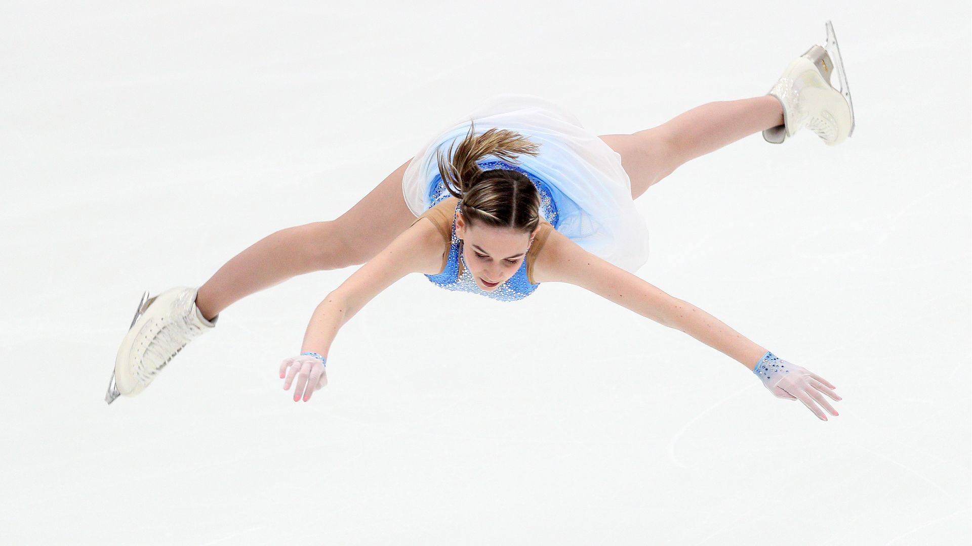 Live Sport Stream And On Demand Videos Eurosport Player