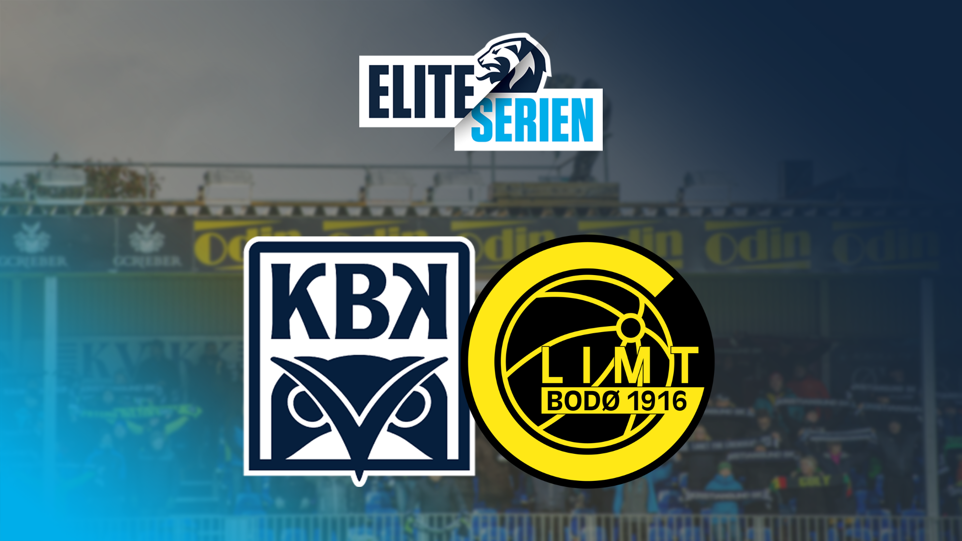 Live Sport Stream And On Demand Videos Eurosport Player